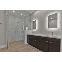 LEGATI - 8X47, SAND, MATTE